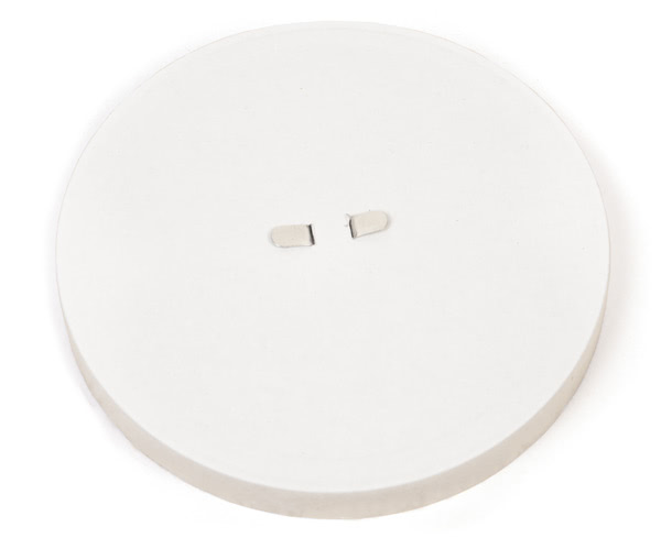 laterne_schritt2_IMG_5986-1