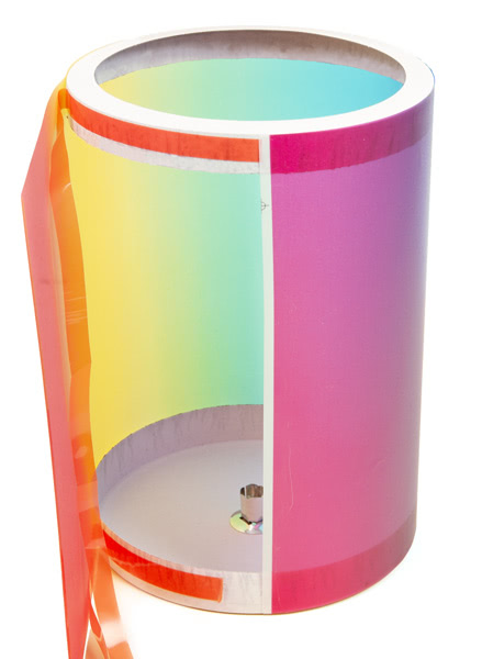 laterne_schritt4_IMG_5989-1