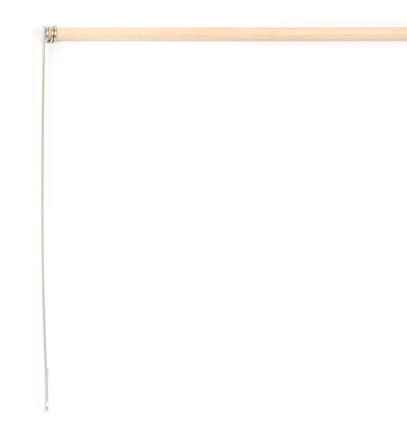 laterne_schritt5_IMG_5991-1