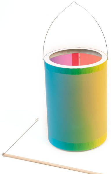 laterne_schritt7_IMG_5992-1