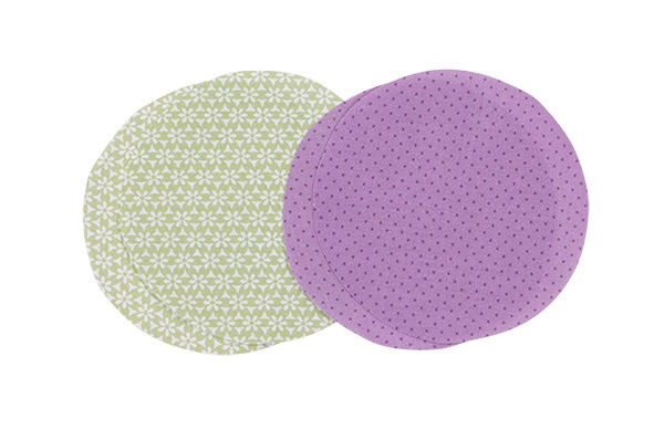 lavendelsaeckchen-schritt01