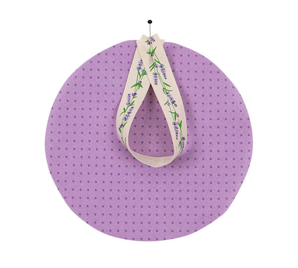 lavendelsaeckchen-schritt02