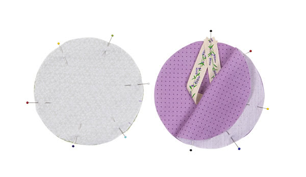 lavendelsaeckchen-schritt03