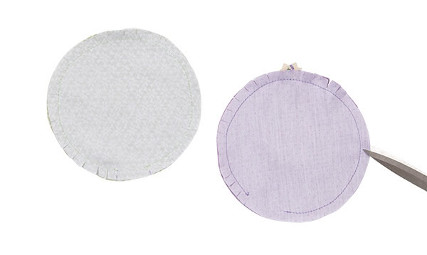 lavendelsaeckchen-schritt04