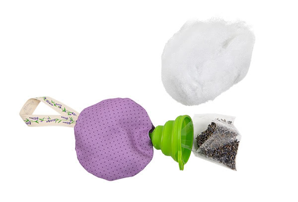 lavendelsaeckchen-schritt05