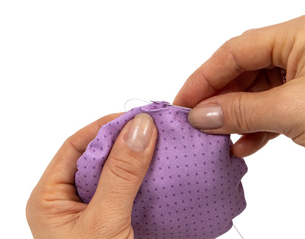 lavendelsaeckchen-schritt06