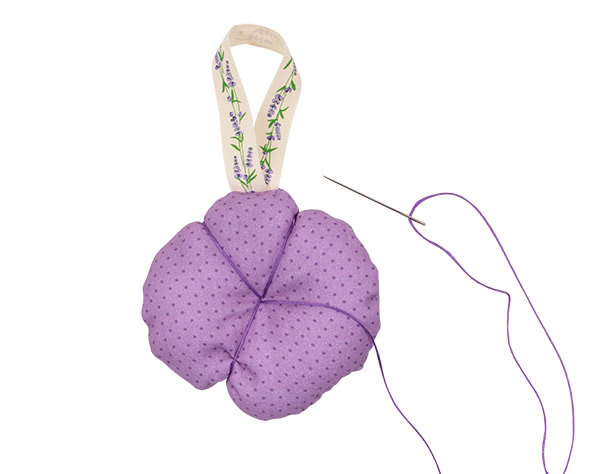 lavendelsaeckchen-schritt07