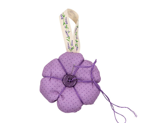 lavendelsaeckchen-schritt08