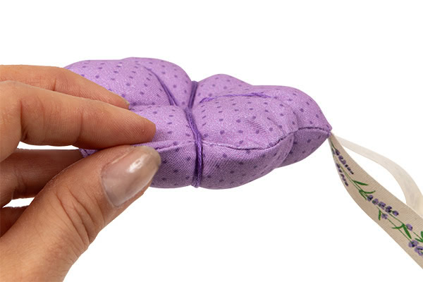 lavendelsaeckchen-schritt09