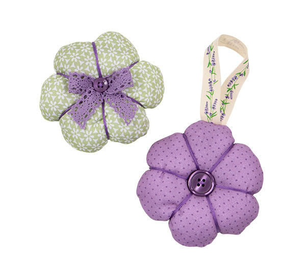 lavendelsaeckchen-schritt10