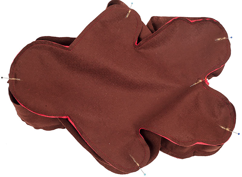 lebkuchen-kissen_Schritt13_IMG_0184