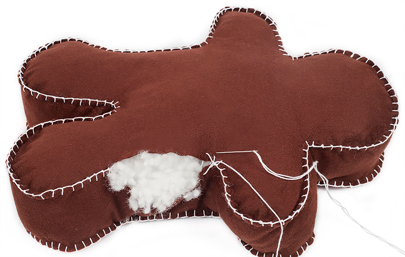 lebkuchen-kissen_Schritt16_IMG_0145