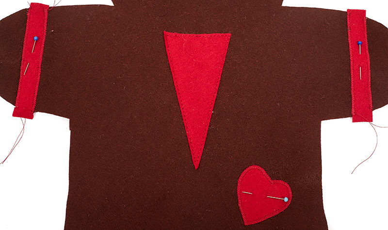 lebkuchen-kissen_Schritt3_IMG_0117