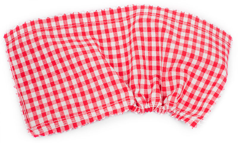 lebkuchen-kissen_Schritt7_IMG_0171