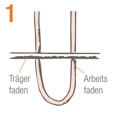 lerchenkopfknoten-rueckwaerts-1-400×400