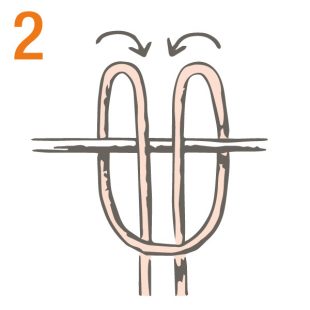 lerchenkopfknoten-rueckwaerts-2-310&#215;310