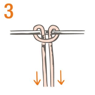 lerchenkopfknoten-rueckwaerts-3-310&#215;310