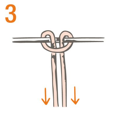 lerchenkopfknoten-rueckwaerts-3-400×400