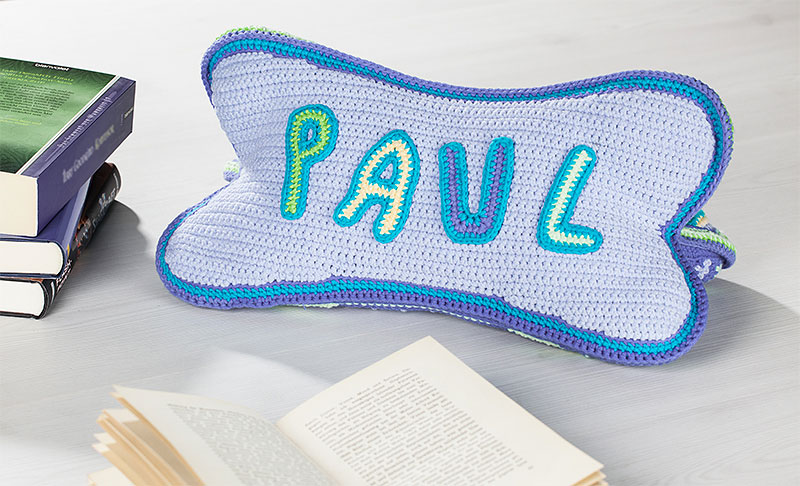 leseknochen-gehaekelt