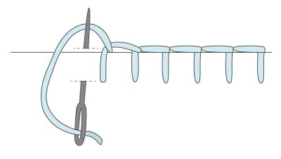 lesezeichen-schritt02-langettenstich-400×226