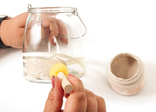 leuchtende-haengedeko_schritt-02