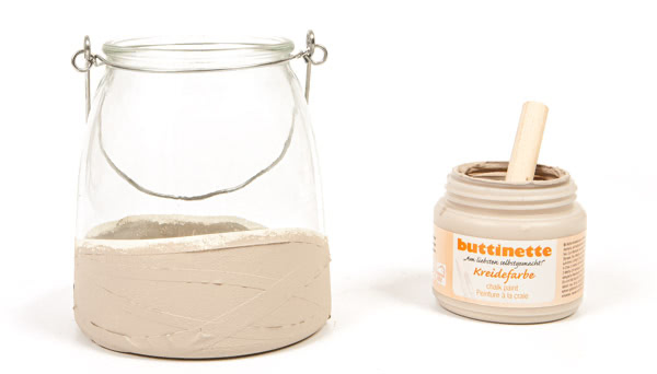 leuchtende-haengedeko_schritt-03