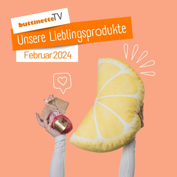 xr:d:DAF6zCcPasY:16,j:2058562248500459927,t:24013113