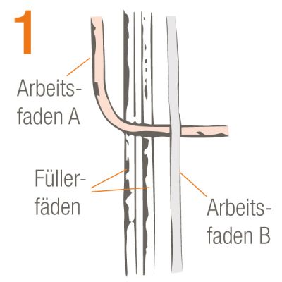 links-gedrehter-spiralknoten_1-400×400