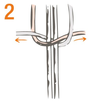 links-gedrehter-spiralknoten_2-400×400