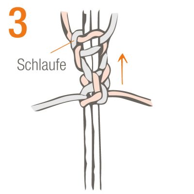 links-gedrehter-spiralknoten_3-400×400