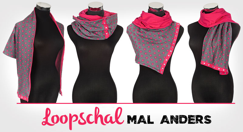loopschal_schmuckbild