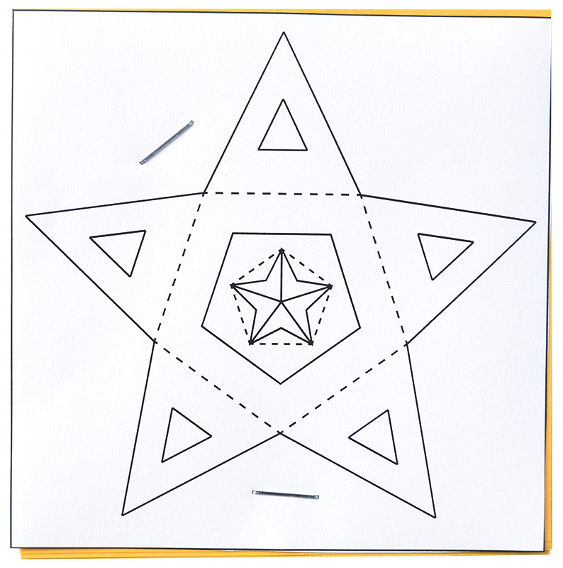 lorenzosterne-grundanleitung_schritt1