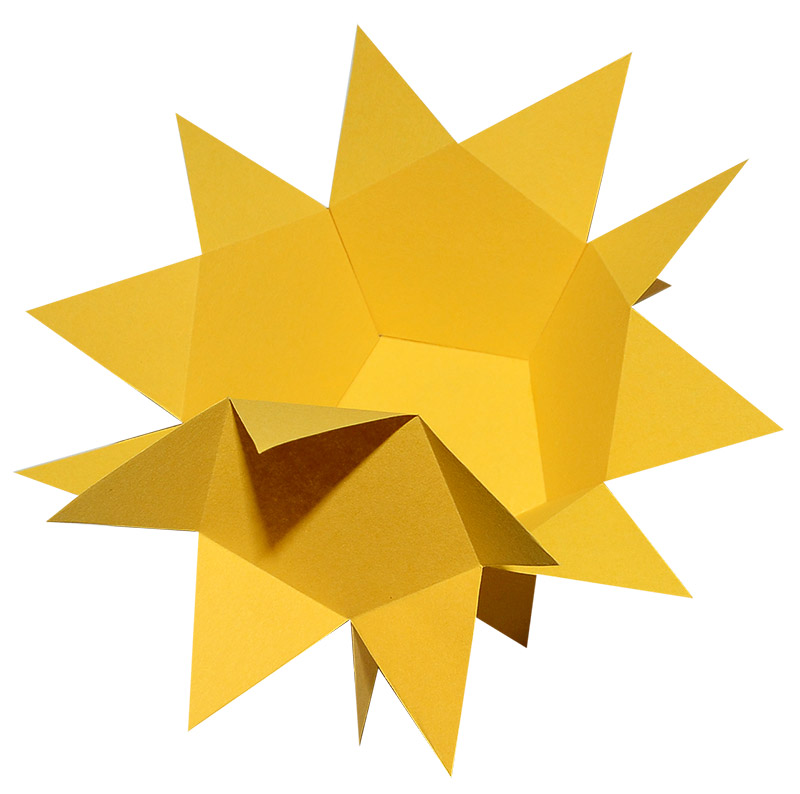 lorenzosterne-grundanleitung_schritt10