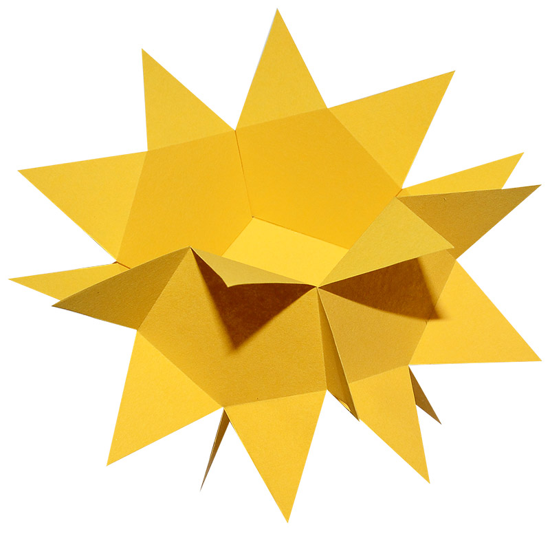 lorenzosterne-grundanleitung_schritt11