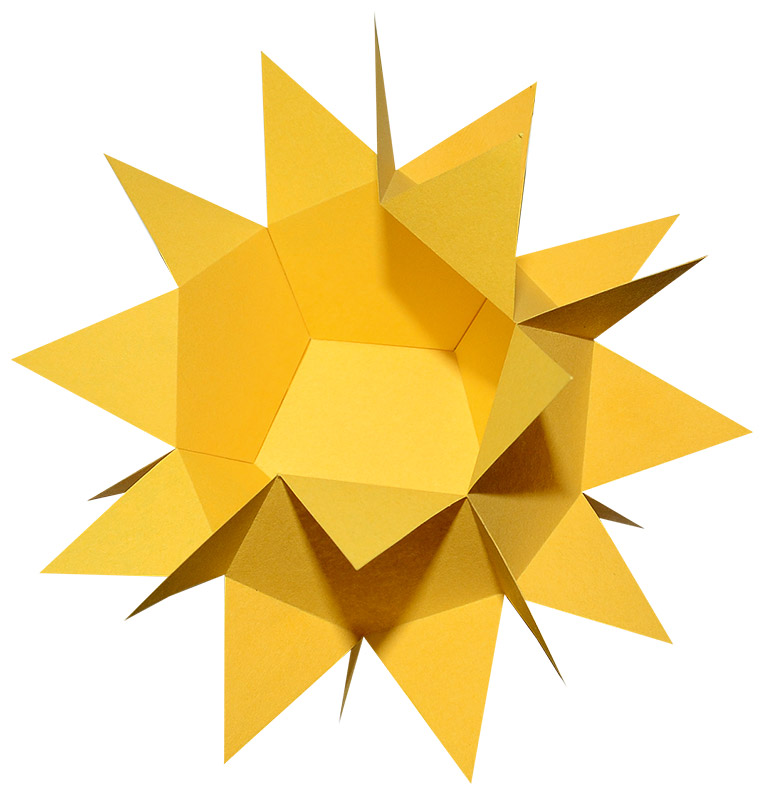 lorenzosterne-grundanleitung_schritt12