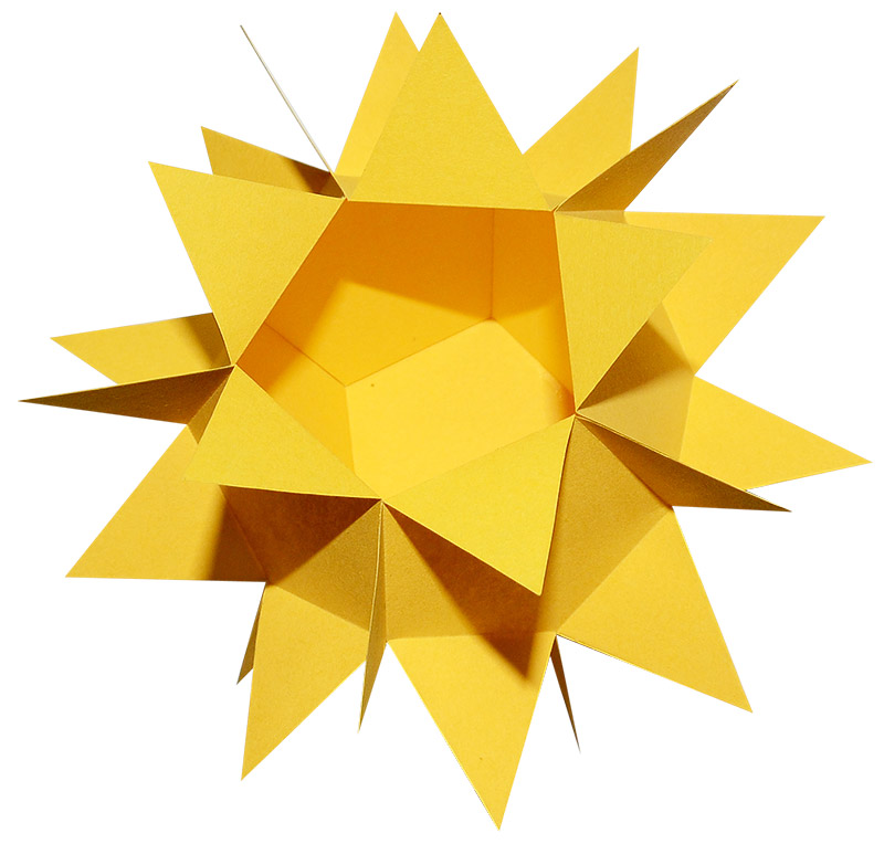 lorenzosterne-grundanleitung_schritt14