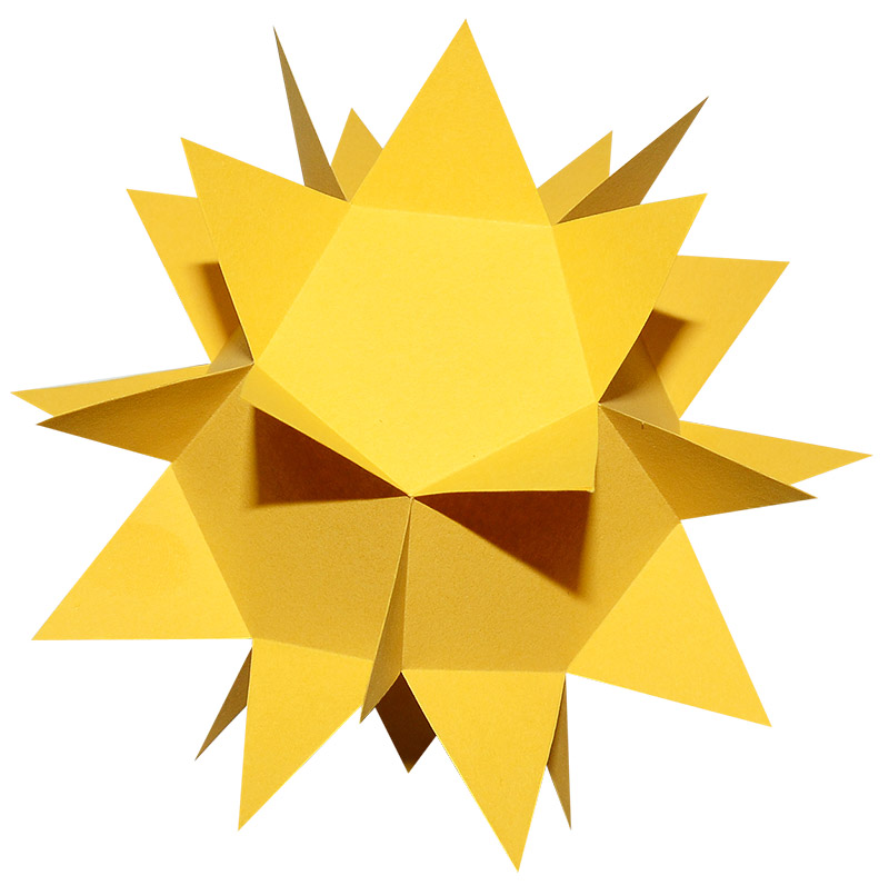 lorenzosterne-grundanleitung_schritt15