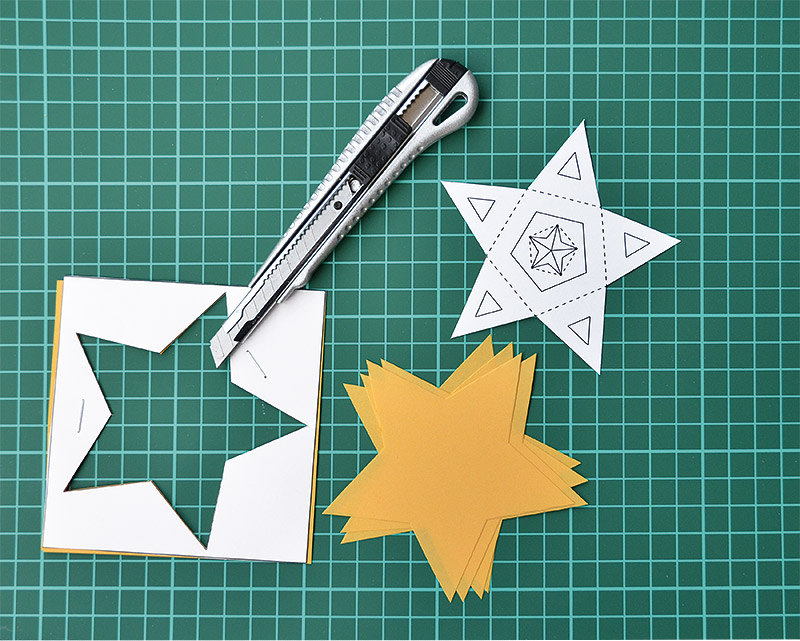 lorenzosterne-grundanleitung_schritt2