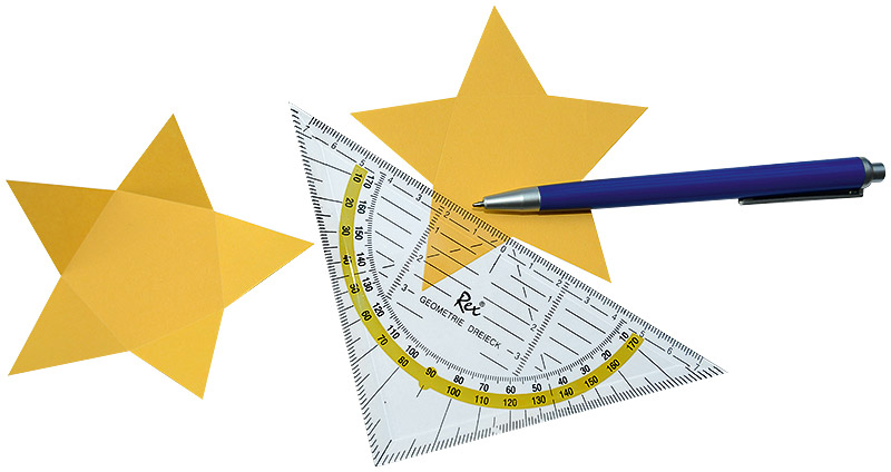 lorenzosterne-grundanleitung_schritt3