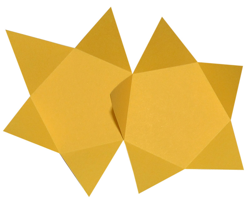 lorenzosterne-grundanleitung_schritt4