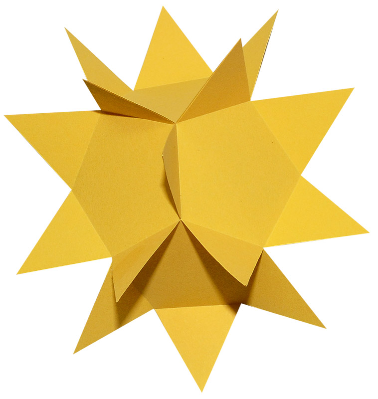 lorenzosterne-grundanleitung_schritt6