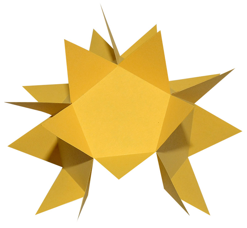 lorenzosterne-grundanleitung_schritt7