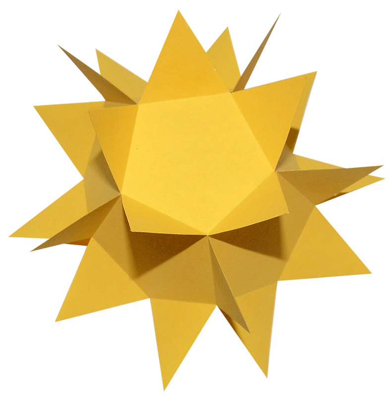 lorenzosterne-grundanleitung_schritt8