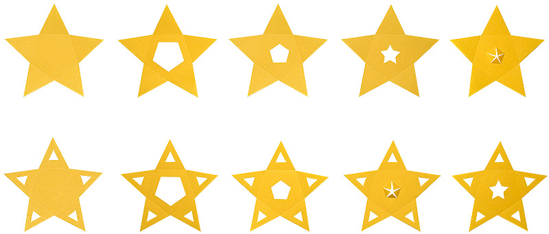 lorenzosterne-grundanleitung_varianten