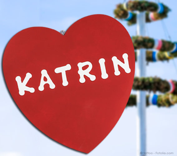 maibaum-herz_schmuckbild