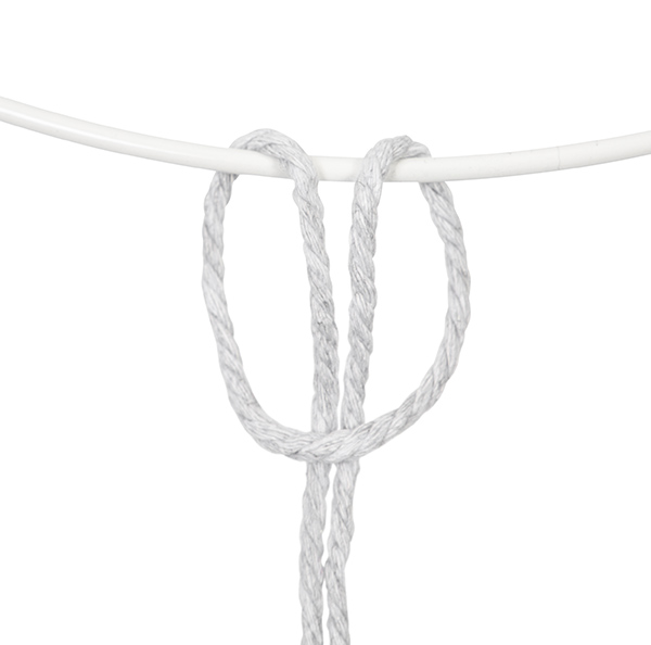 makramee-haengelampe-schritt02