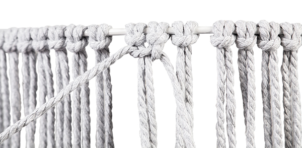 makramee-haengelampe-schritt05