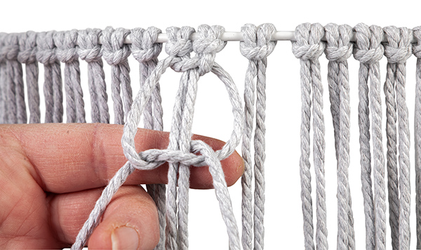 makramee-haengelampe-schritt06