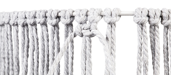 makramee-haengelampe-schritt07