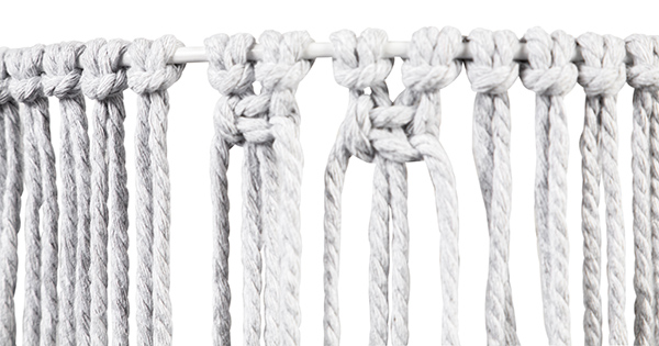 makramee-haengelampe-schritt08